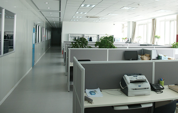 湘西有上户口亲子鉴定机构吗, 湘西有上户口亲子鉴定机构吗,