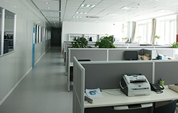 湘西有上户口亲子鉴定机构吗