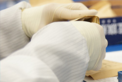 湘西司法亲子鉴定结果需要多久,湘西司法DNA亲子鉴定在哪个地方做 湘西司法亲子鉴定结果需要多久,湘西司法DNA亲子鉴定在哪个地方做