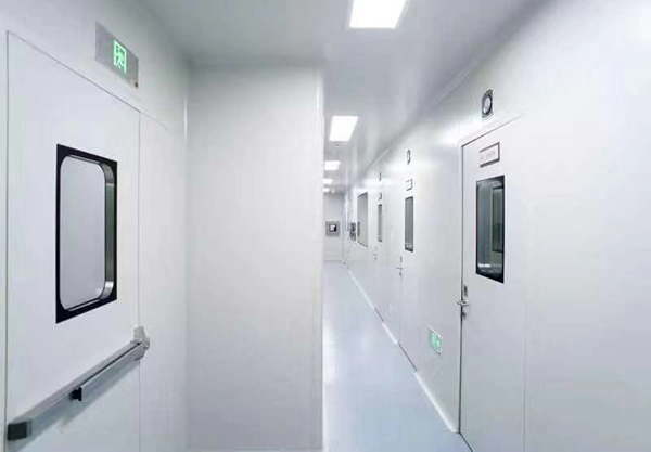 湘西匿名亲子鉴定收费明细,