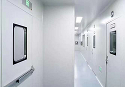 湘西怀孕亲子鉴定中心鉴定地址,湘西孕期亲子鉴定准确吗 湘西怀孕亲子鉴定中心鉴定地址,湘西孕期亲子鉴定准确吗