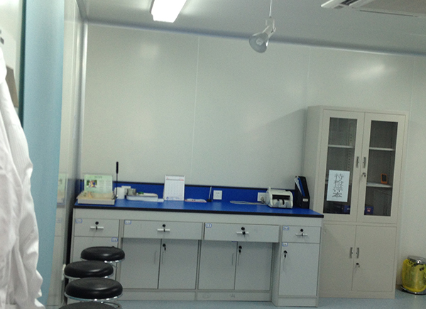 湘西隐私亲子鉴定机构去哪里, 湘西隐私亲子鉴定机构去哪里,