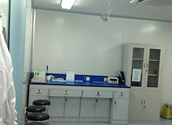 湘西隐私亲子鉴定机构去哪里