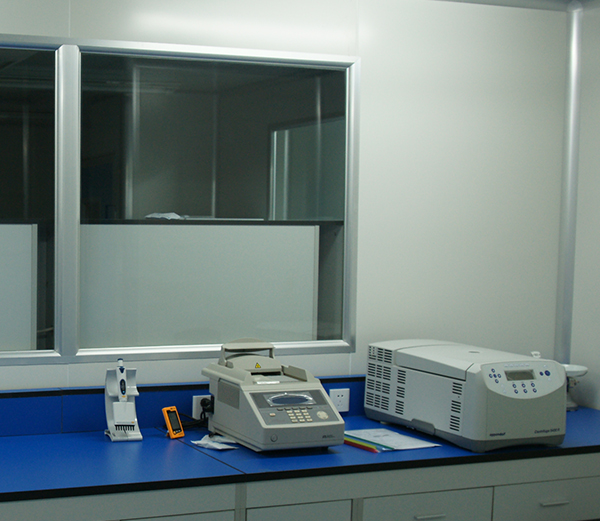 湘西血缘检测医院地址查询,湘西医院亲子鉴定价格 湘西血缘检测医院地址查询,湘西医院亲子鉴定价格