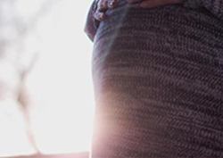 湘西孕期亲子鉴定如何办理，湘西孕期亲子鉴定结果到底准不准确