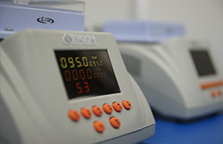 湘西落户口亲子鉴定预约办理，湘西迁户亲子鉴定哪里做