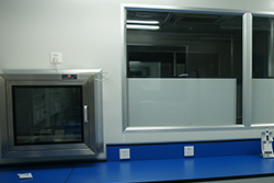 湘西专业上户口亲子鉴定机构[附2025年鉴定办理攻略]