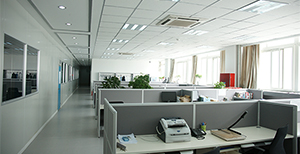 湘西怀孕3个月如何做DNA鉴定，湘西孕期亲子鉴定如何收费